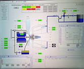 humble-image