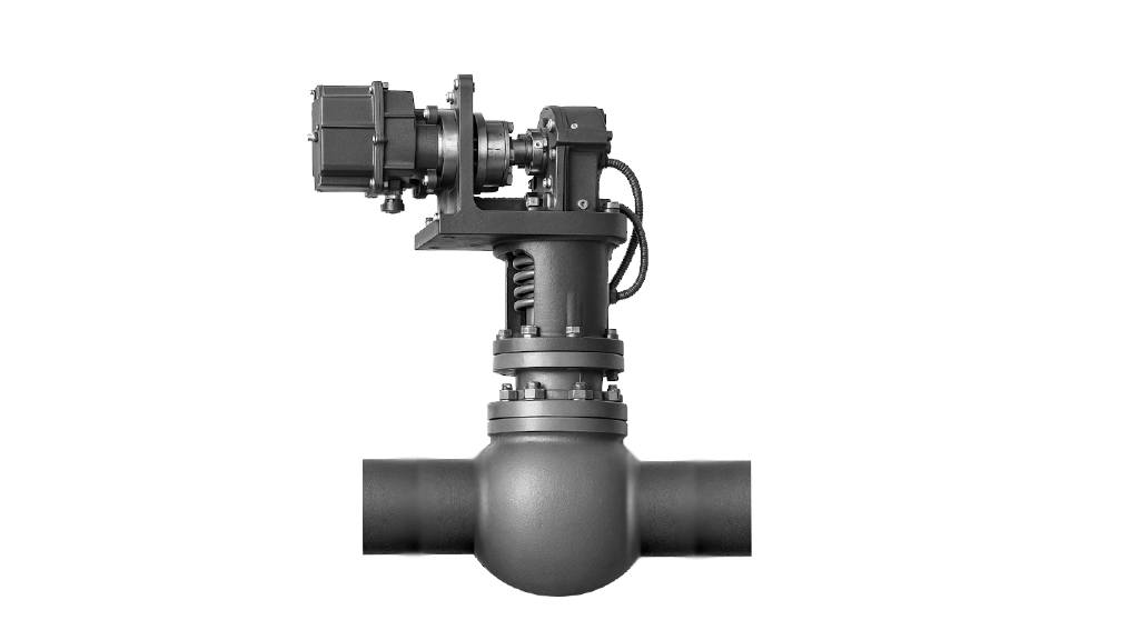 manufacture-image