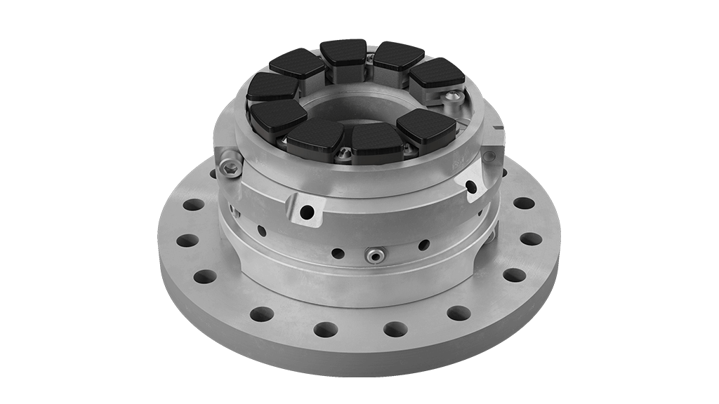 manufacture-image