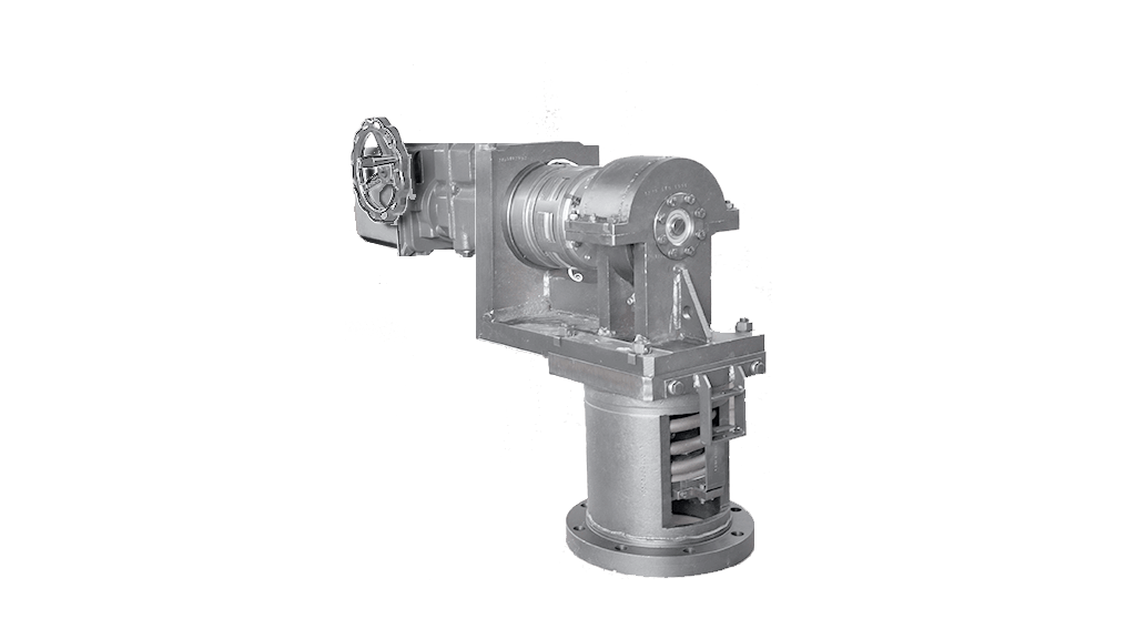 manufacture-image