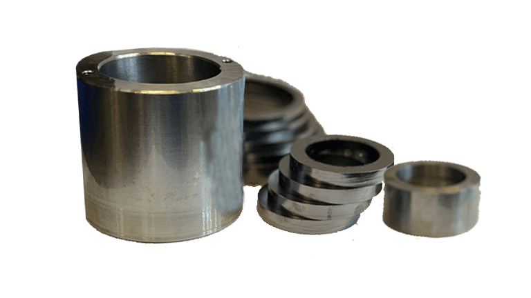 manufacture-image