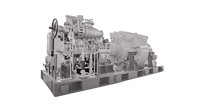 manufacture-image
