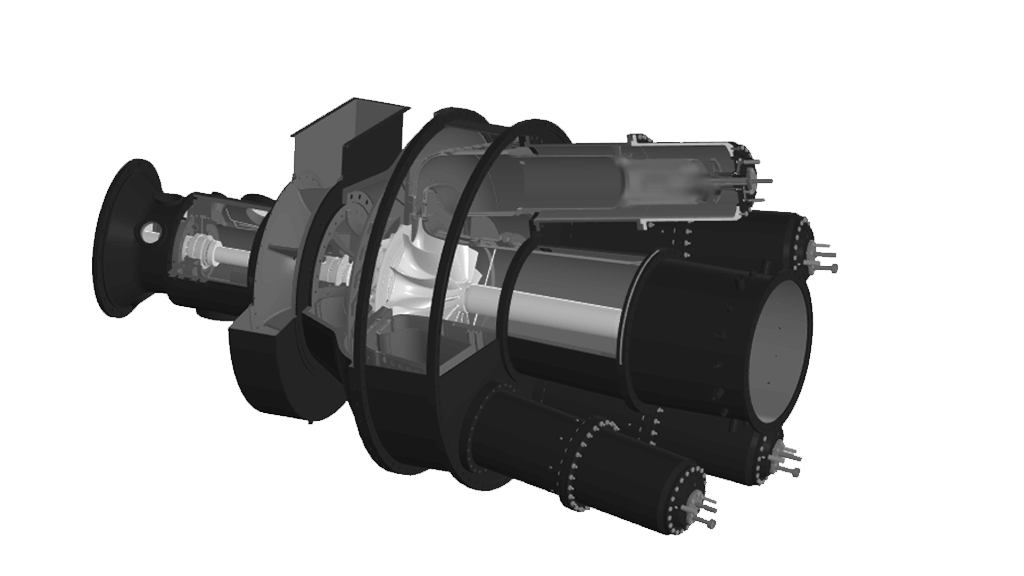 manufacture-image