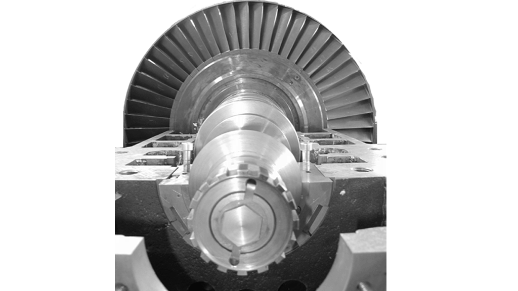 manufacture-image