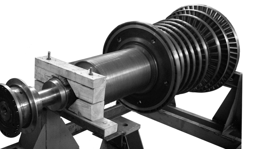 manufacture-image